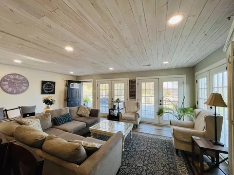 890 County Road 159, Vulcan, MO 63675 photo 5