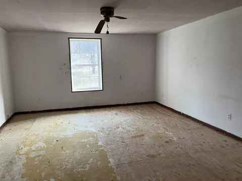 890 County Road 159, Vulcan, MO 63675 photo 58