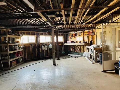 890 County Road 159, Vulcan, MO 63675 photo 27