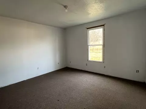 890 County Road 159, Vulcan, MO 63675 photo 63