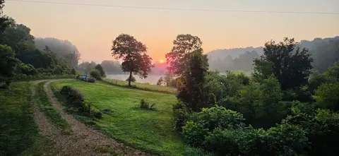 890 County Road 159, Vulcan, MO 63675 photo 50