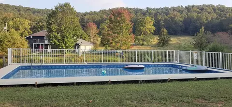 890 County Road 159, Vulcan, MO 63675 photo 30