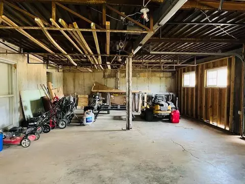 890 County Road 159, Vulcan, MO 63675 photo 26