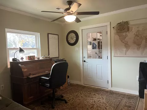 890 County Road 159, Vulcan, MO 63675 photo 18