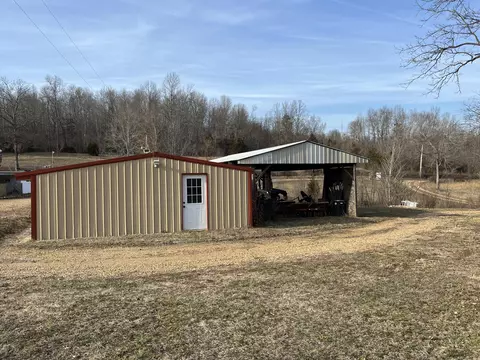890 County Road 159, Vulcan, MO 63675 photo 74