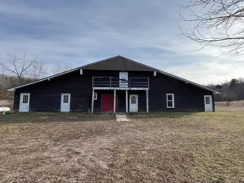 890 County Road 159, Vulcan, MO 63675 photo 53