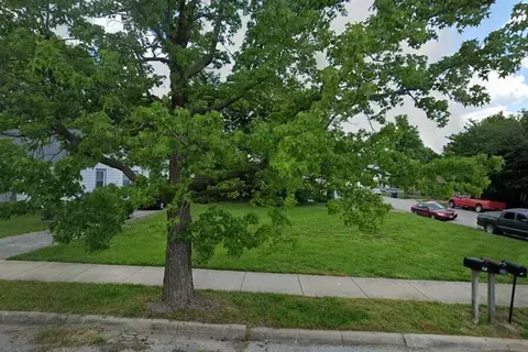 316 S Maple St, Buffalo, MO 65622