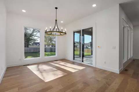 4540 E Hidden Oak St, Springfield, MO 65802 photo 19