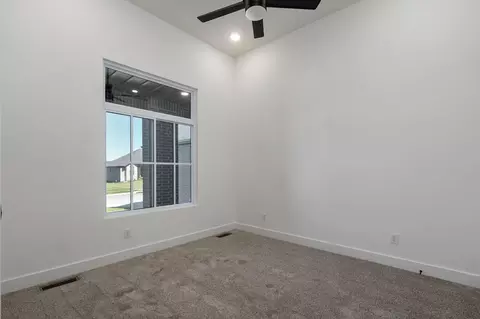 4540 E Hidden Oak St, Springfield, MO 65802 photo 36
