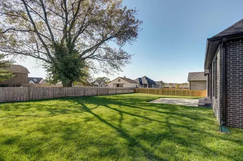 4540 E Hidden Oak St, Springfield, MO 65802 photo 46