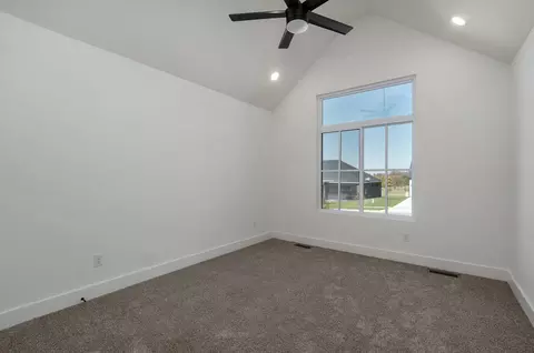 4540 E Hidden Oak St, Springfield, MO 65802 photo 37