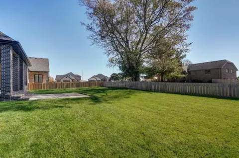 4540 E Hidden Oak St, Springfield, MO 65802 photo 13