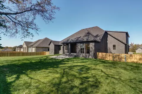 4540 E Hidden Oak St, Springfield, MO 65802 photo 45