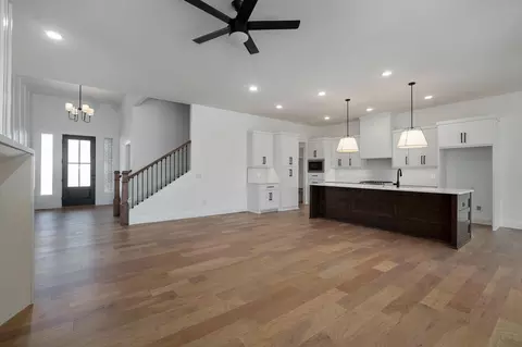 4540 E Hidden Oak St, Springfield, MO 65802 photo 12