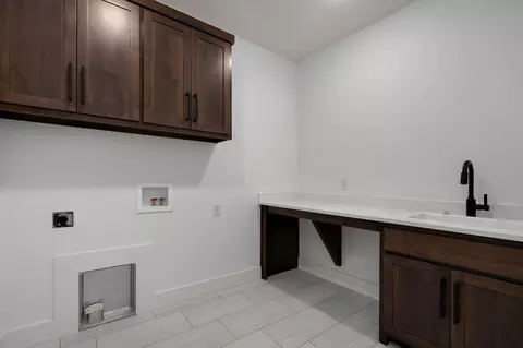 4540 E Hidden Oak St, Springfield, MO 65802 photo 21