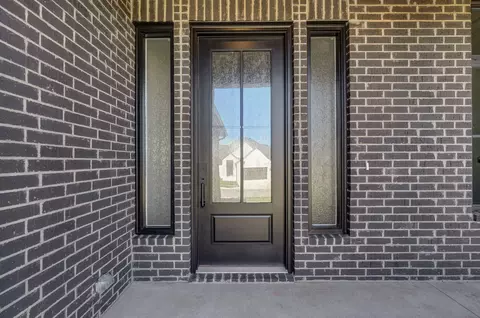 4540 E Hidden Oak St, Springfield, MO 65802 photo 5
