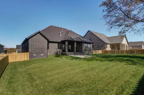 4540 E Hidden Oak St, Springfield, MO 65802 photo 48