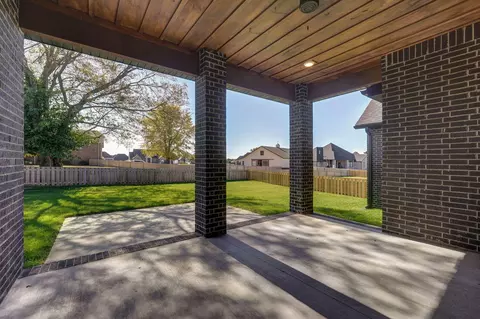 4540 E Hidden Oak St, Springfield, MO 65802 photo 43