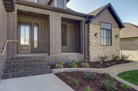 4540 E Hidden Oak St, Springfield, MO 65802 photo 4