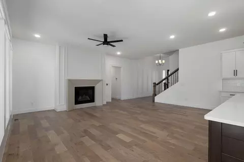 4540 E Hidden Oak St, Springfield, MO 65802 photo 11