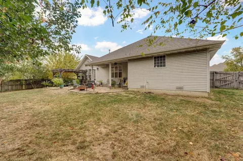 922 E Weldon Dr, Nixa, MO 65714 photo 26
