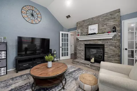 922 E Weldon Dr, Nixa, MO 65714 photo 9
