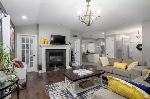 922 E Weldon Dr, Nixa, MO 65714 photo 8