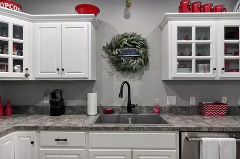 922 E Weldon Dr, Nixa, MO 65714 photo 18