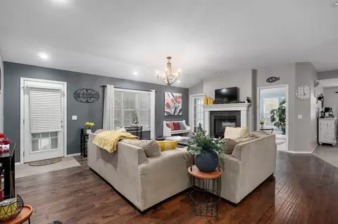 922 E Weldon Dr, Nixa, MO 65714 photo 6