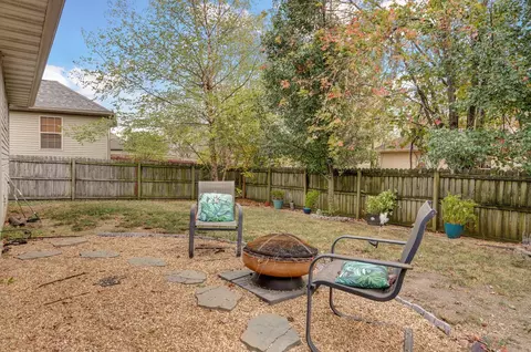 922 E Weldon Dr, Nixa, MO 65714 photo 30