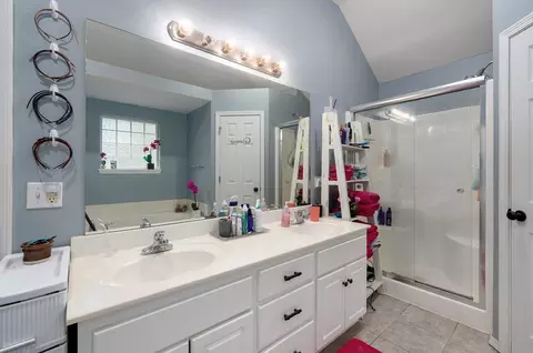 922 E Weldon Dr, Nixa, MO 65714 photo 22