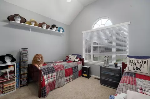 922 E Weldon Dr, Nixa, MO 65714 photo 23