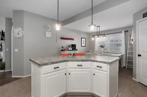 922 E Weldon Dr, Nixa, MO 65714 photo 16