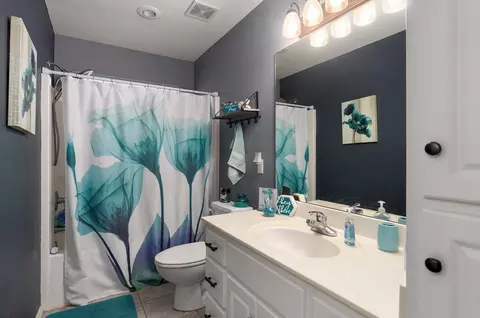 922 E Weldon Dr, Nixa, MO 65714 photo 25