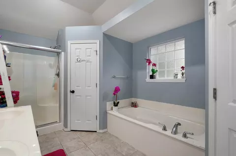 922 E Weldon Dr, Nixa, MO 65714 photo 21