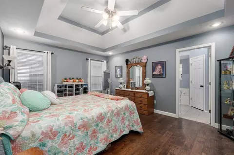 922 E Weldon Dr, Nixa, MO 65714 photo 19