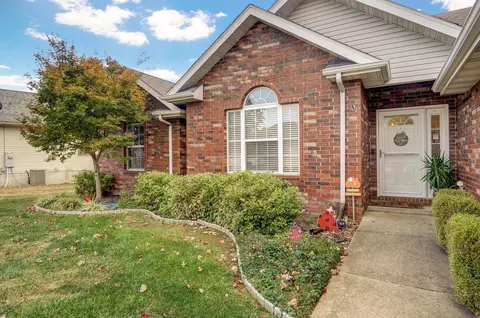 922 E Weldon Dr, Nixa, MO 65714 photo 4