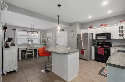 922 E Weldon Dr, Nixa, MO 65714 photo 12