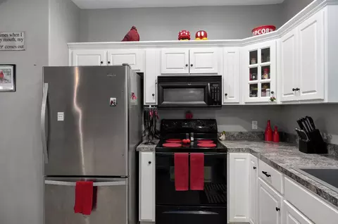 922 E Weldon Dr, Nixa, MO 65714 photo 17