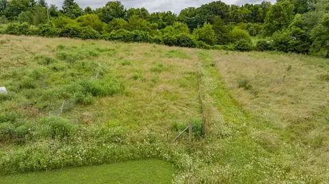 00 E Southerview Rd, Ozark, MO 65721 photo 2