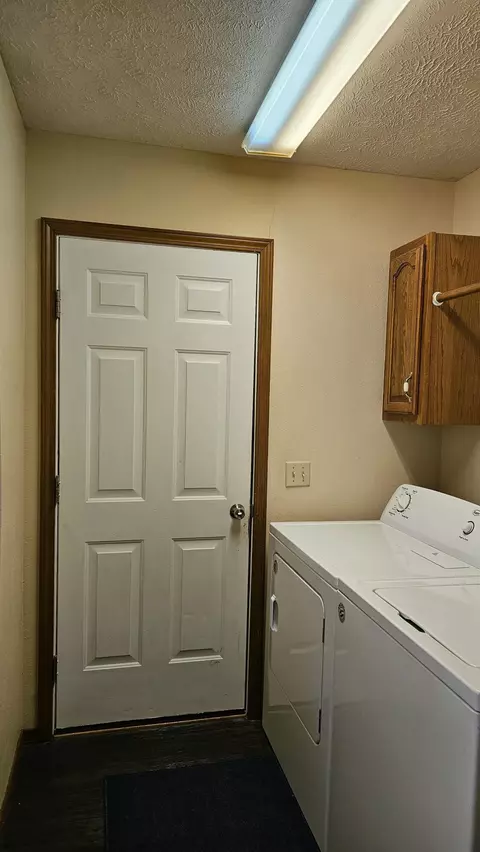 104 S Inmon St, Clever, MO 65631 photo 21