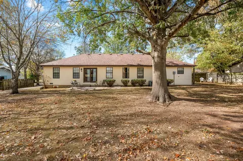 104 S Inmon St, Clever, MO 65631 photo 24