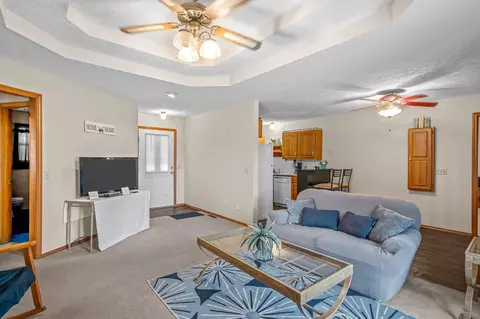 104 S Inmon St, Clever, MO 65631 photo 7