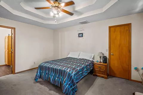 104 S Inmon St, Clever, MO 65631 photo 12