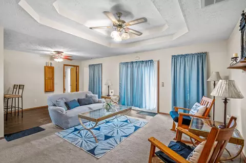 104 S Inmon St, Clever, MO 65631 photo 6