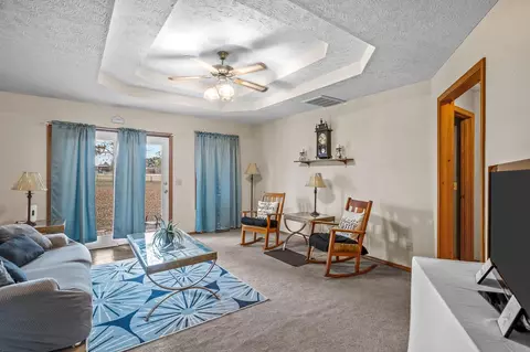 104 S Inmon St, Clever, MO 65631 photo 4