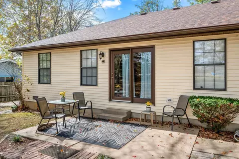 104 S Inmon St, Clever, MO 65631 photo 22