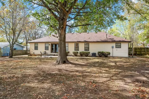 104 S Inmon St, Clever, MO 65631 photo 25