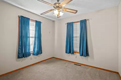 104 S Inmon St, Clever, MO 65631 photo 18