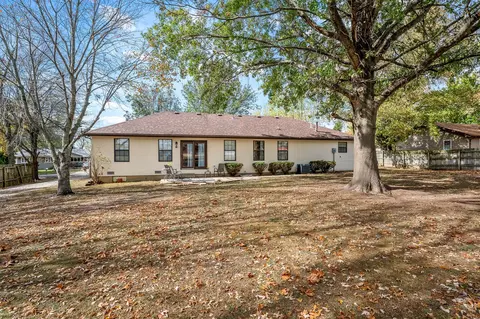 104 S Inmon St, Clever, MO 65631 photo 26